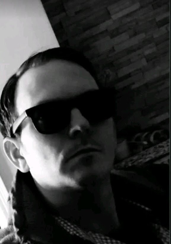 Unkle Funk