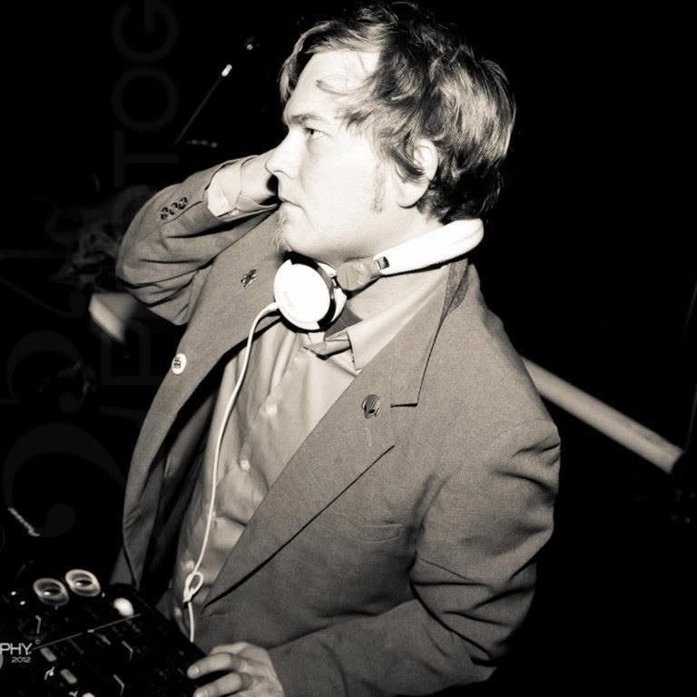 Unkle Funk, profile